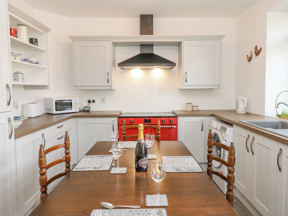 3 Tindale Terrace