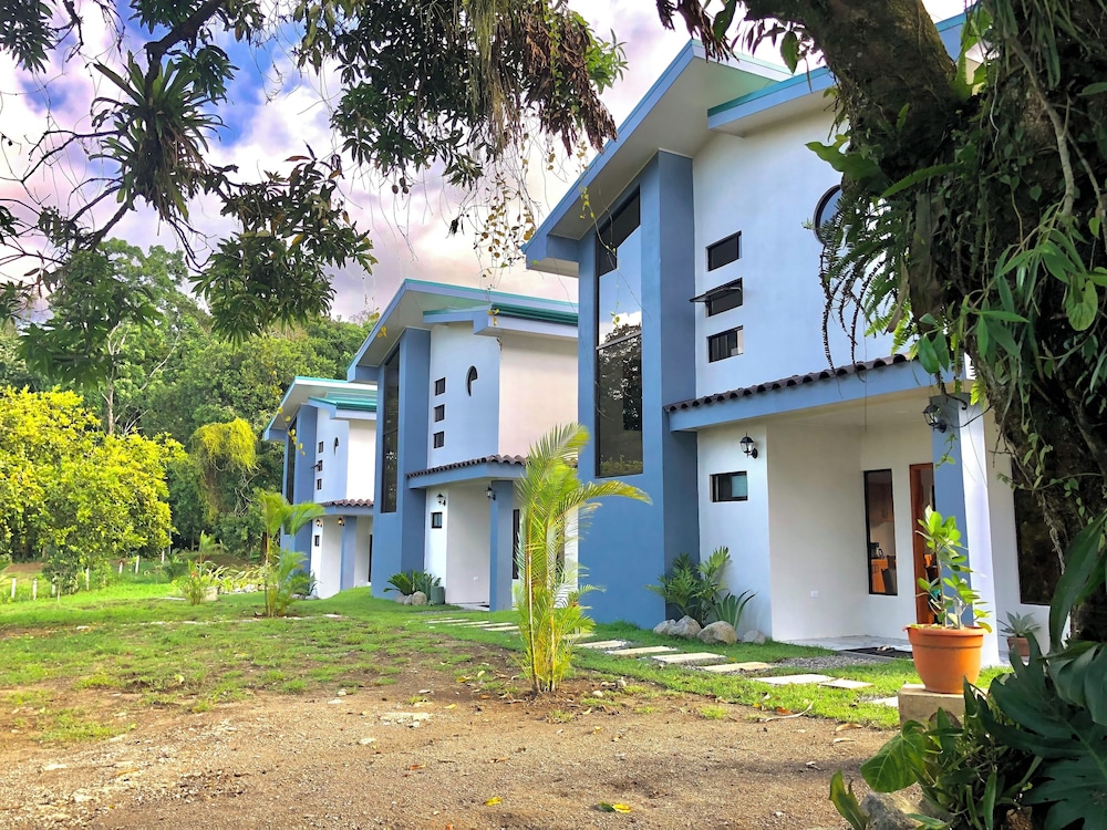 La Fortuna