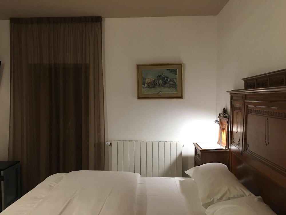 I Colori delle Madonie