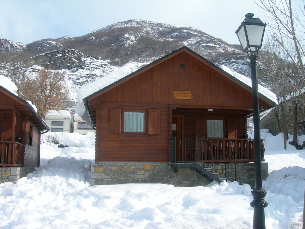 Photo 25