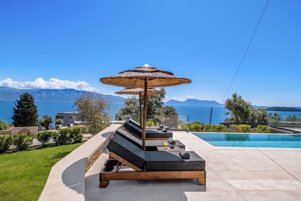 Ionian Hospitality Resort