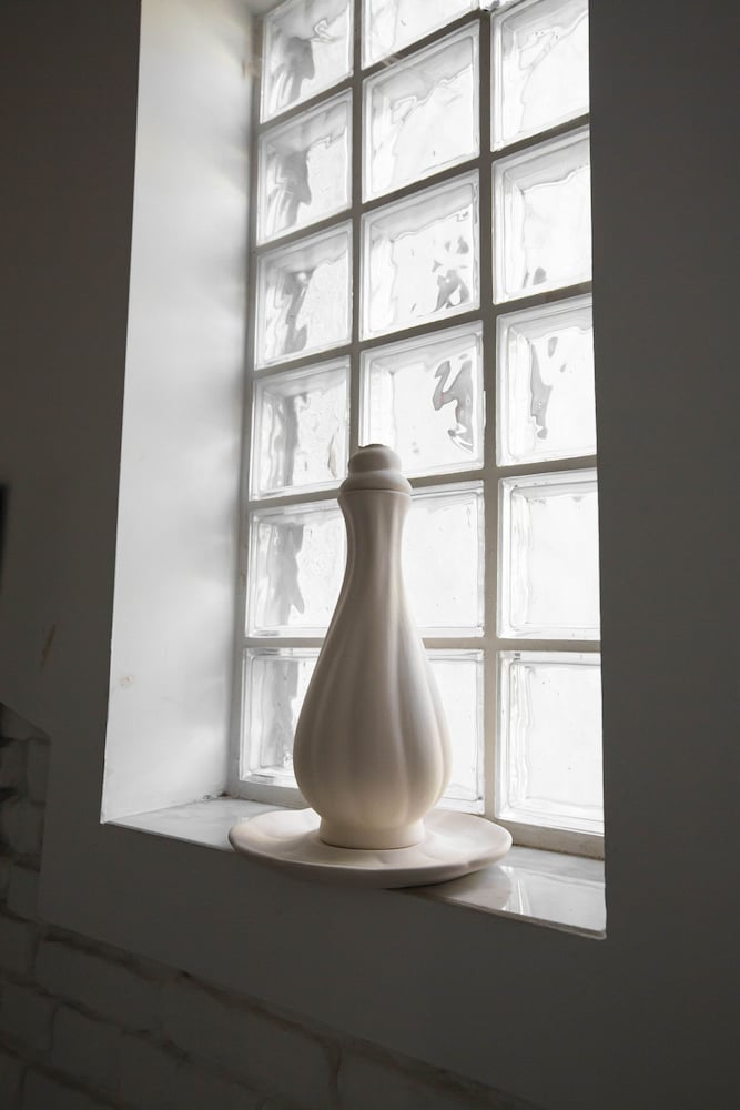 Galata Homes Süitler - Image 43