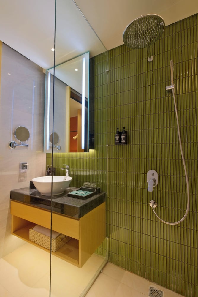 TMG Hotel Tebet Marclan Collection