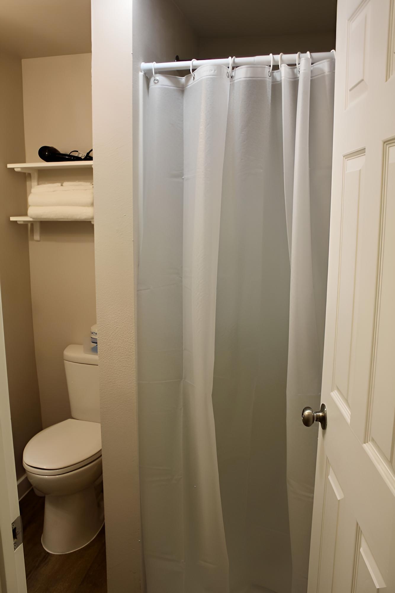 Photo 49