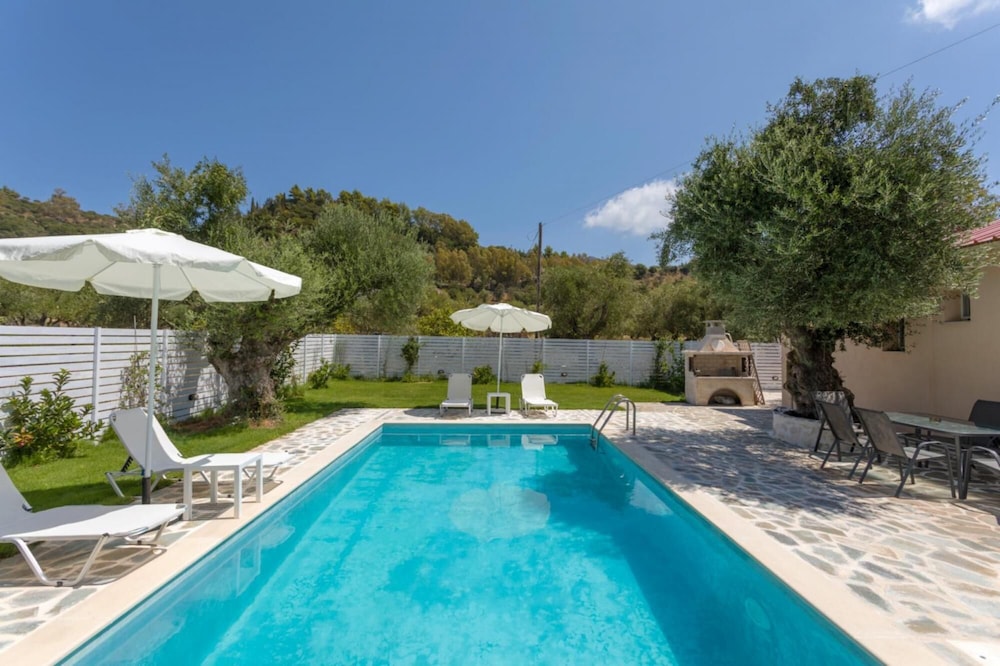 Michaelo Villa - Affordable Luxury - Michaelo Villa - Affordable Luxury
