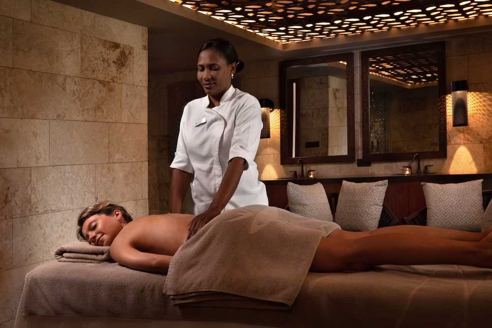 Punta Cana Vacations - Adults Only Club at Lopesan Costa Bavaro - All Inclusive - Property Image 87