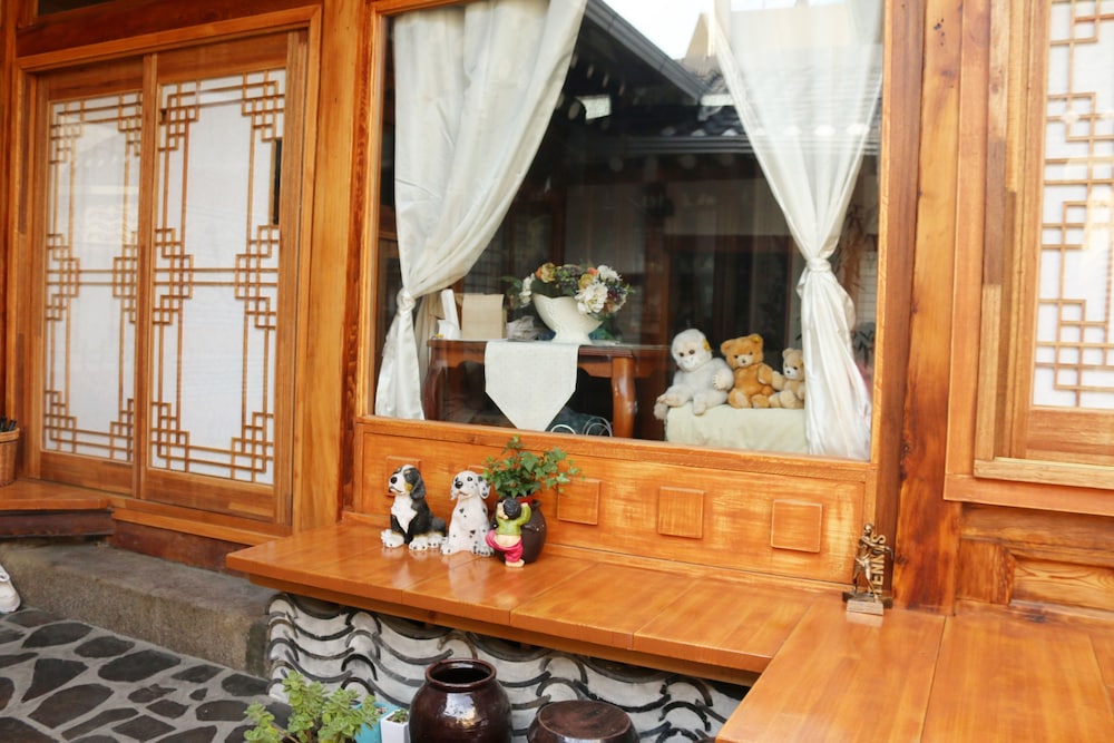 other