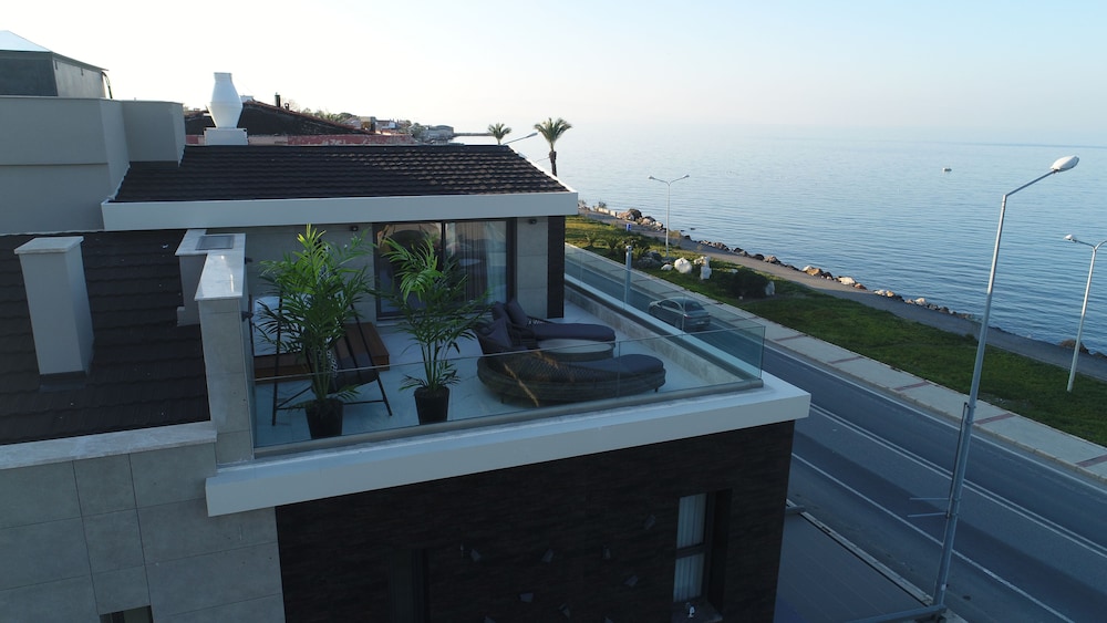 Rudis Otel - Image 71