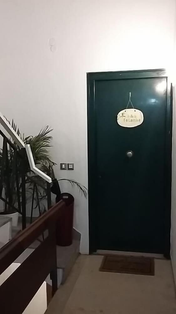 B&B Colombo