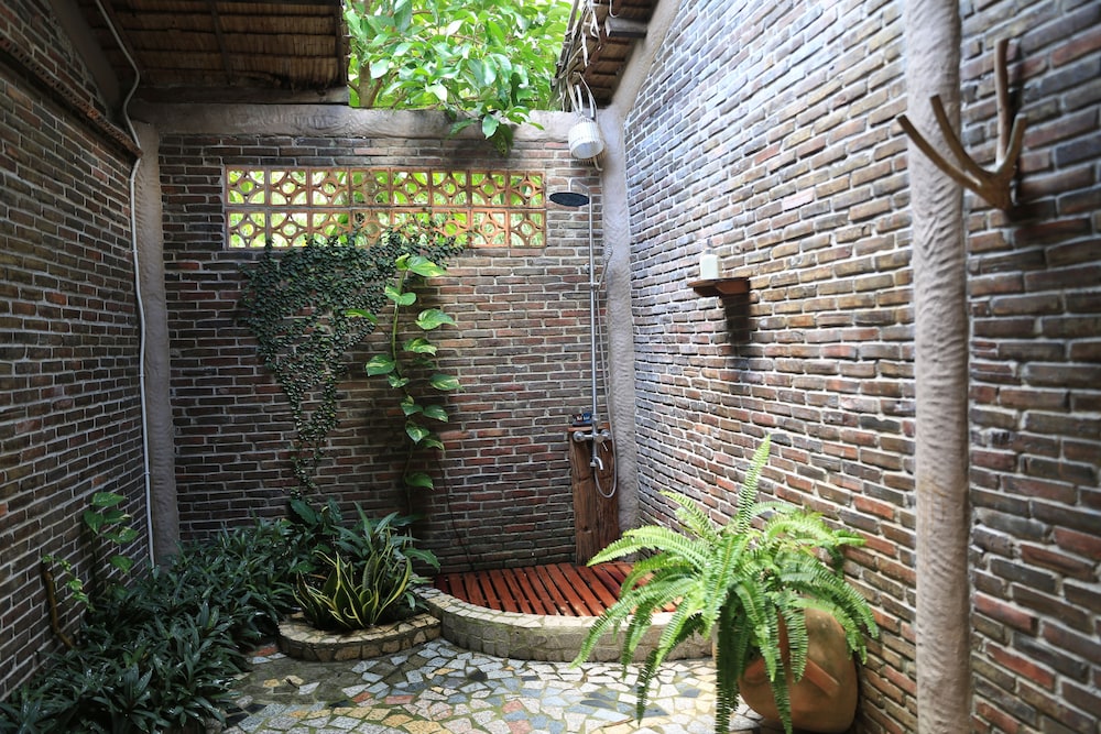 Vamxang Rustic Home