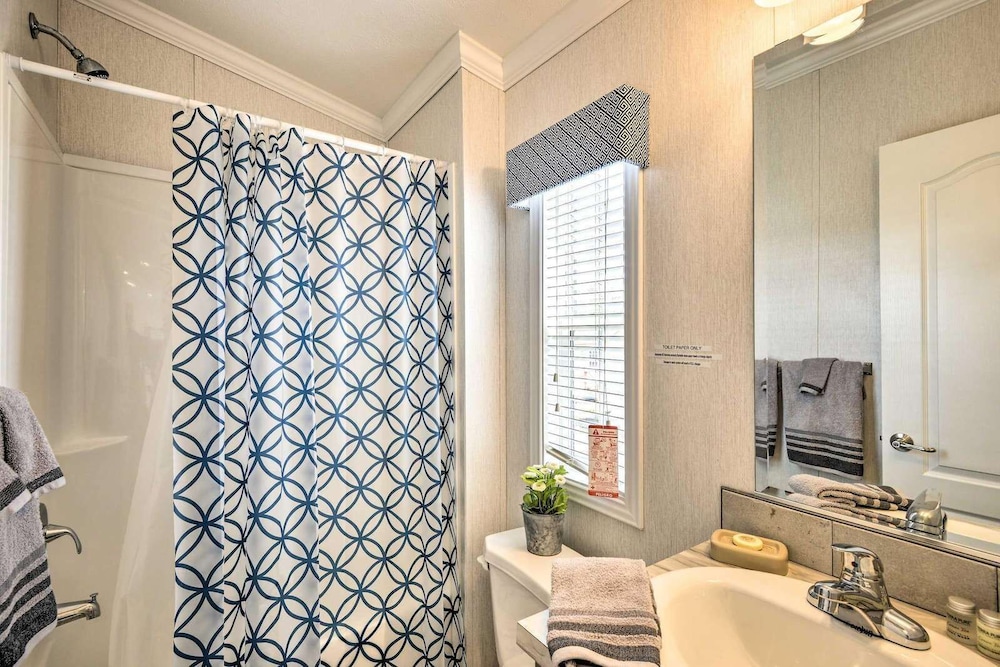 Equestrian House Suites