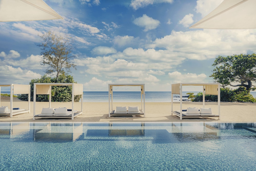 Mandarin Oriental, Desaru Coast 44