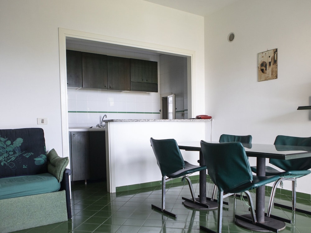 Residence Costa Di Kai Ed Din