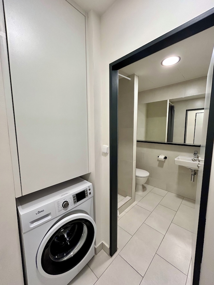 Figaro Suites