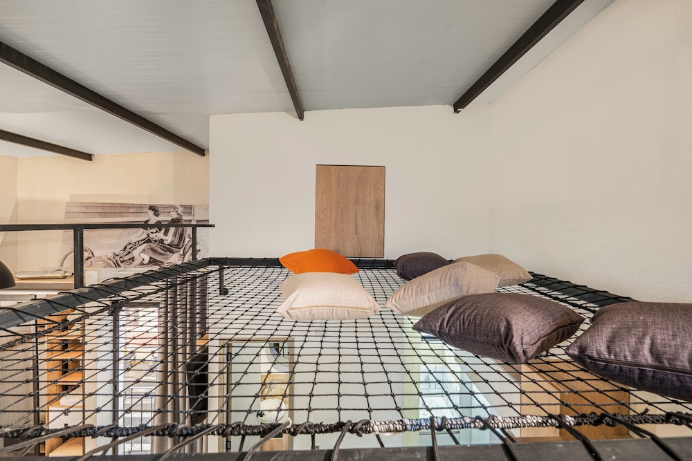 Apartamentos La Joaquina by HOUSY HOST