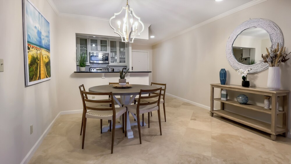 1045 Caravel Court at The Sea Pines Resort