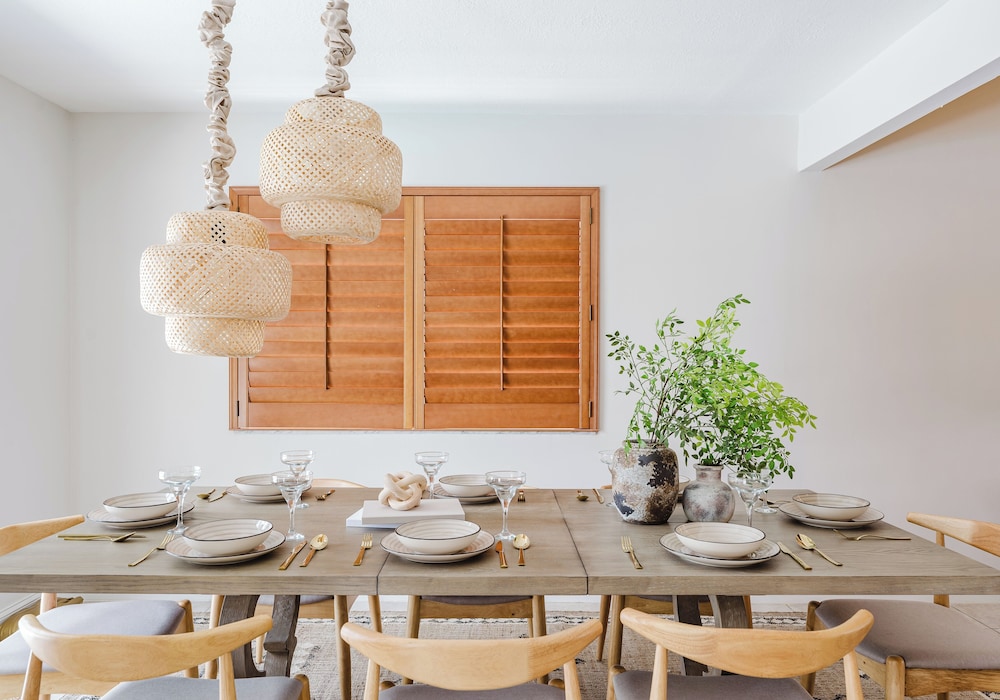 Tulum Villa
