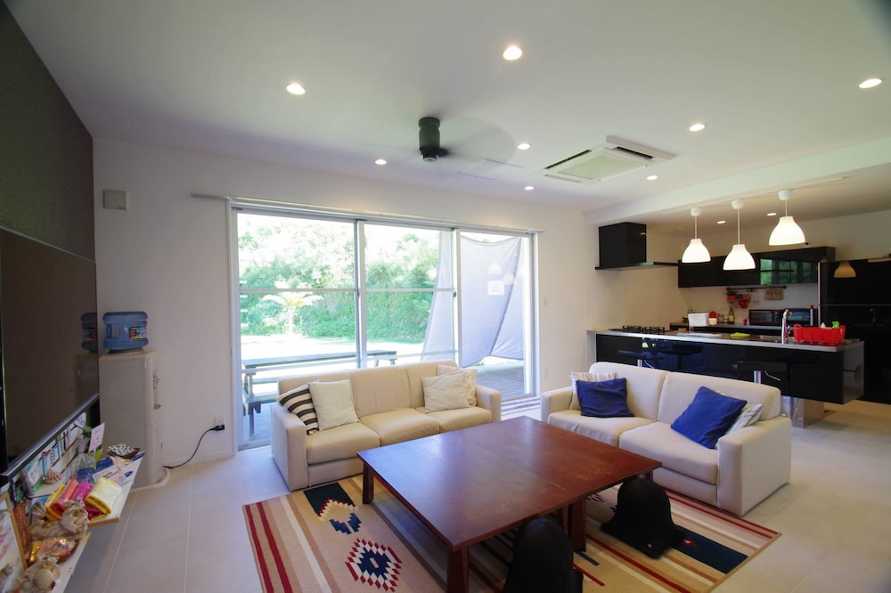 Guest house UmiOto