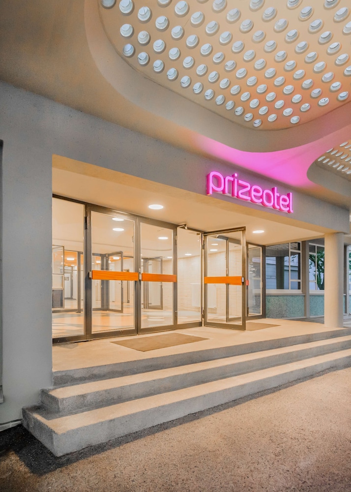 Dortmund Vacations - Prize by Radisson, Dortmund City - Property Image 28