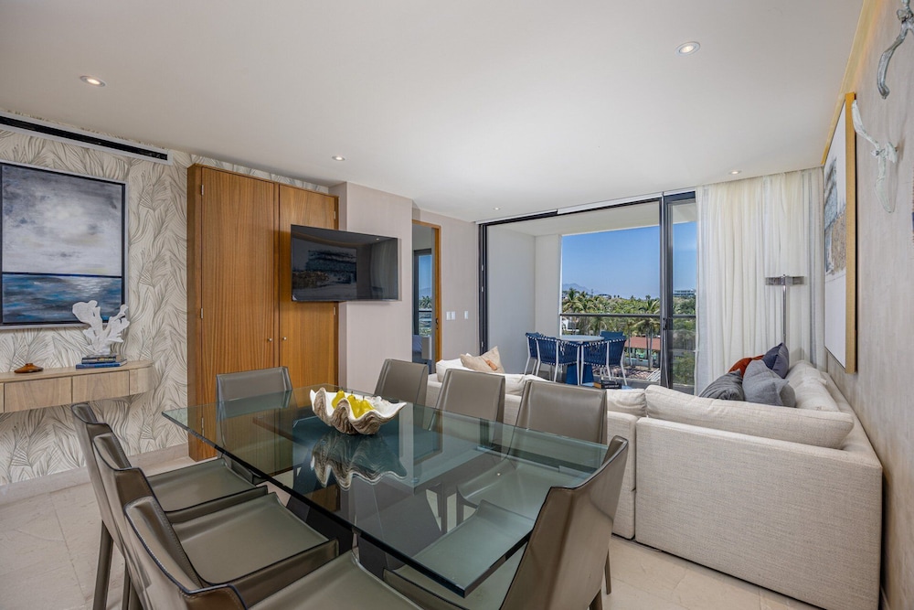 MIO Residences MIO Residences 306 Ab-2br