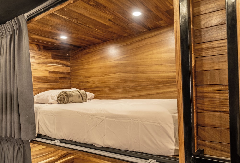 Homestal California Hostal Tlaquepaque