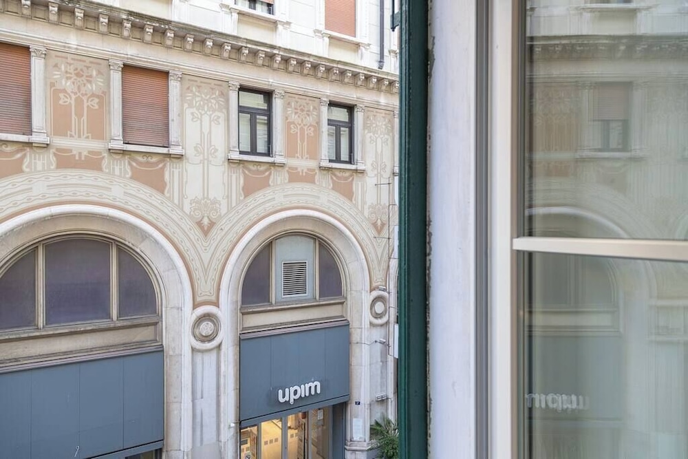 Chic Trieste Gem photo 5