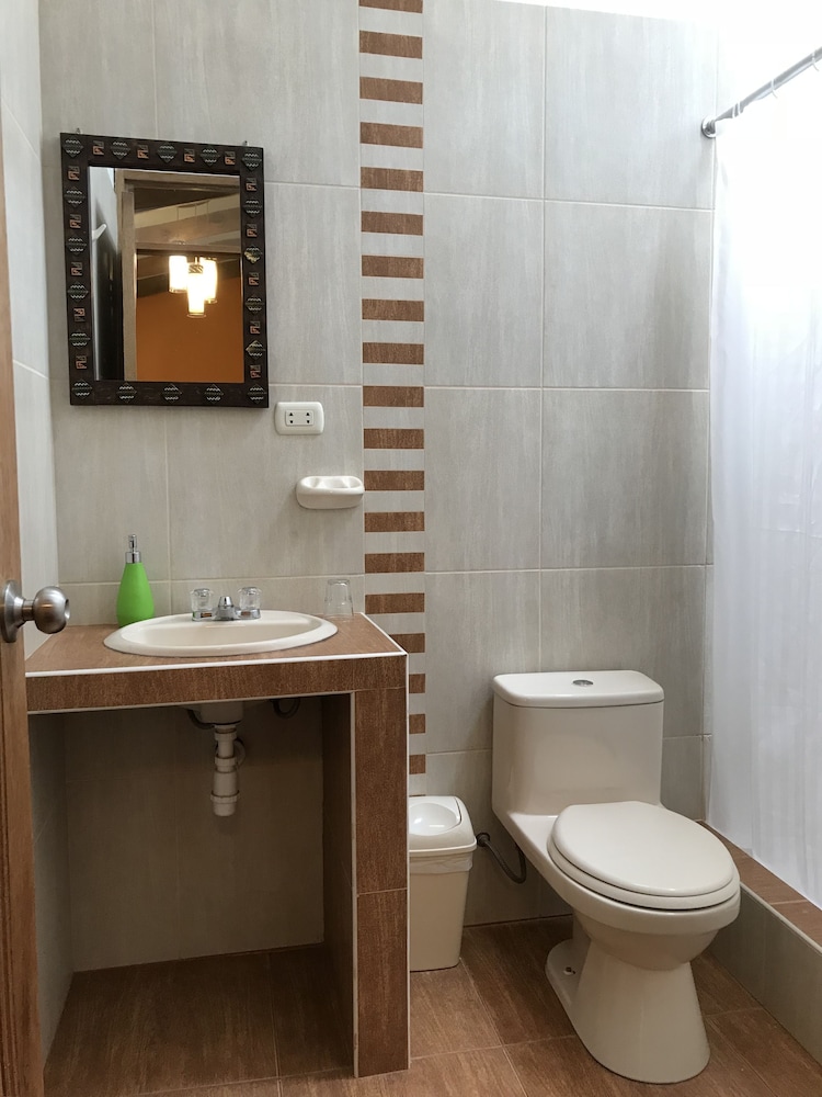 Pisac Inca Guest House - Hostel