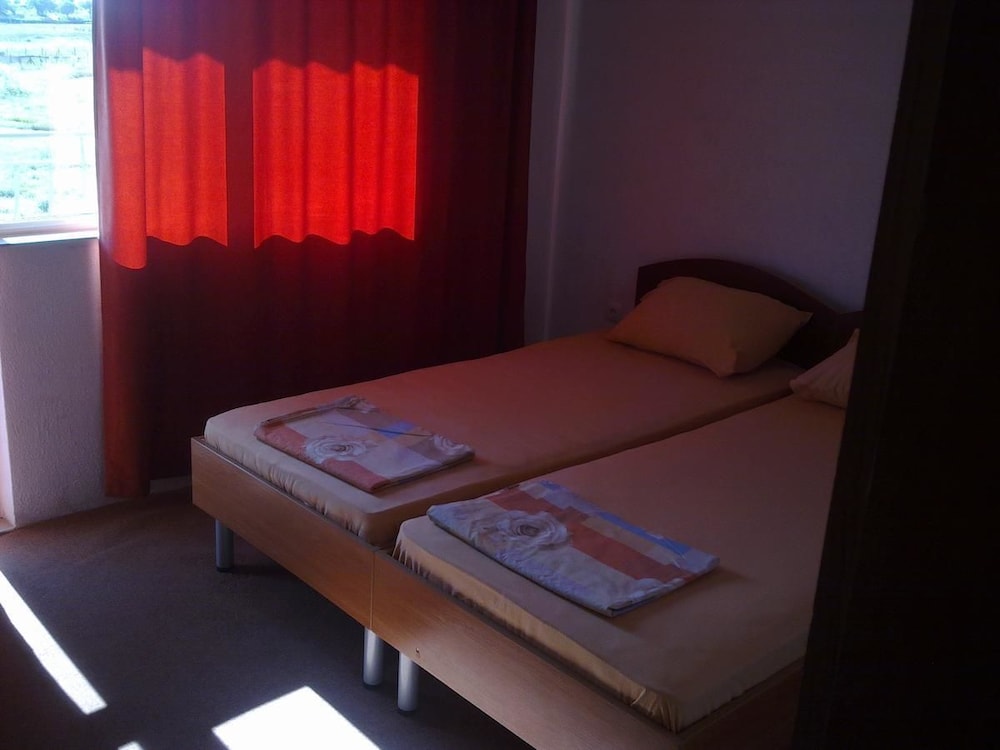Guest House Angelina