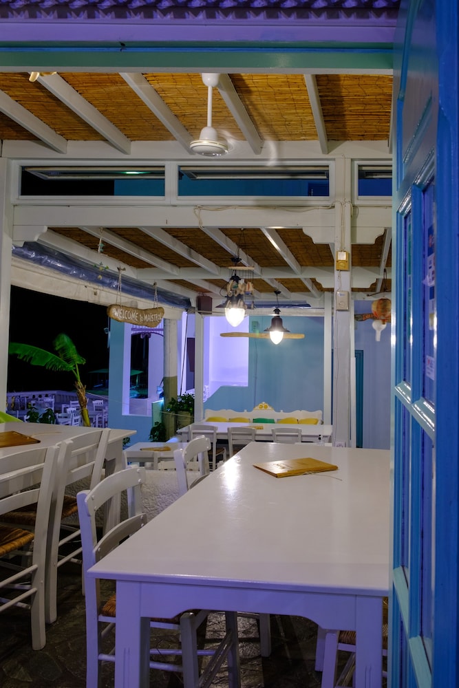 Maistrali Studios