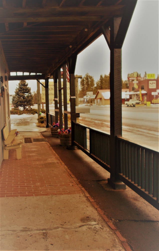 Photo 24