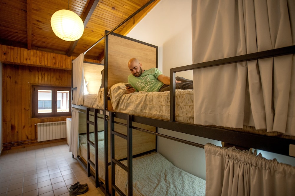 Anum Hostel