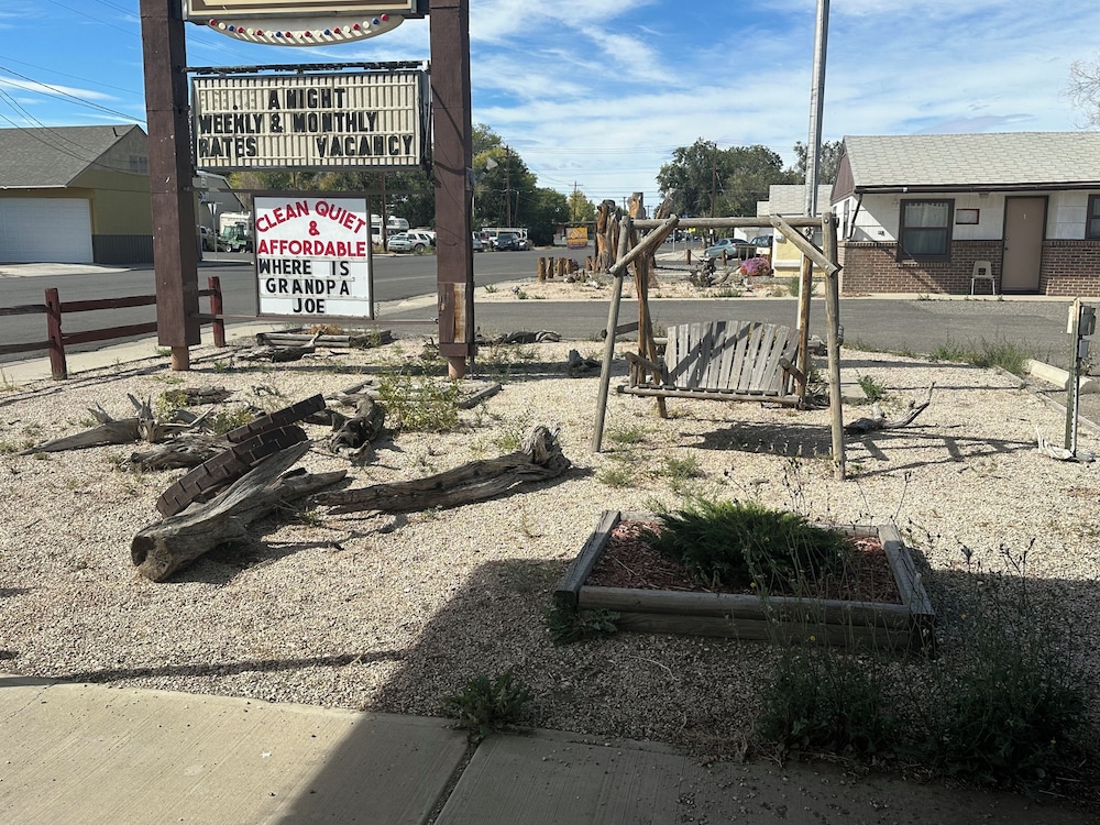 Photo 18