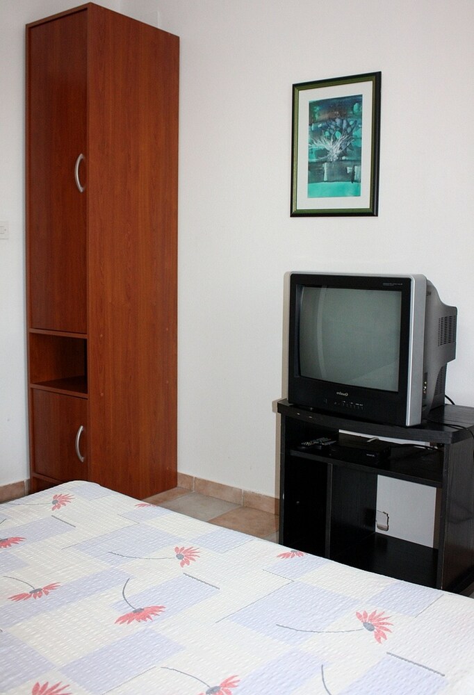 Photo 26