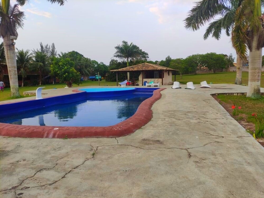 Buzios Vacations - Natura Pousada - Property Image 40