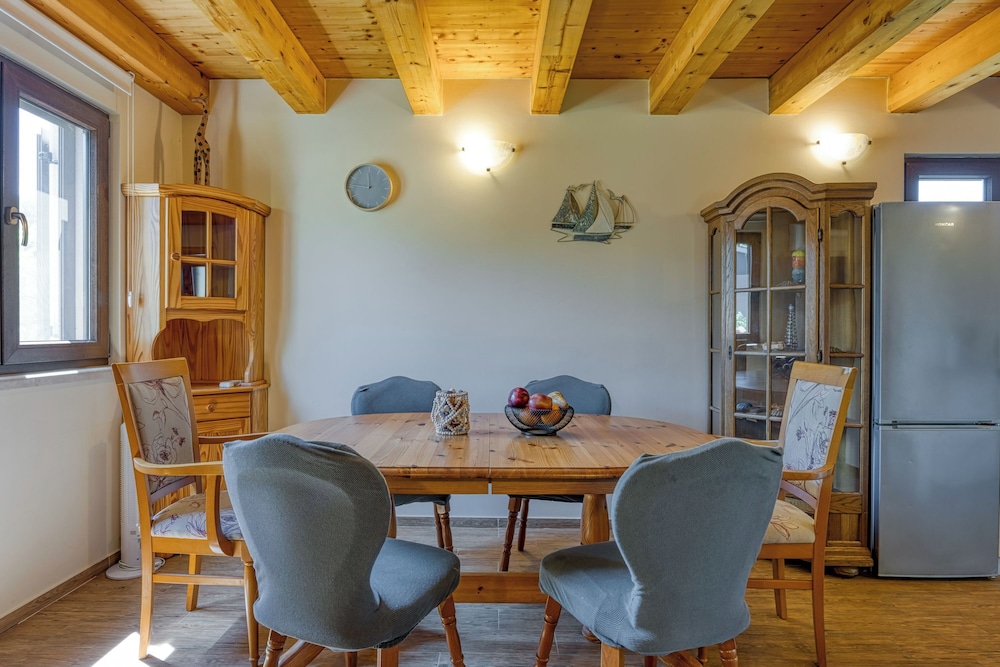 House Stella Nature