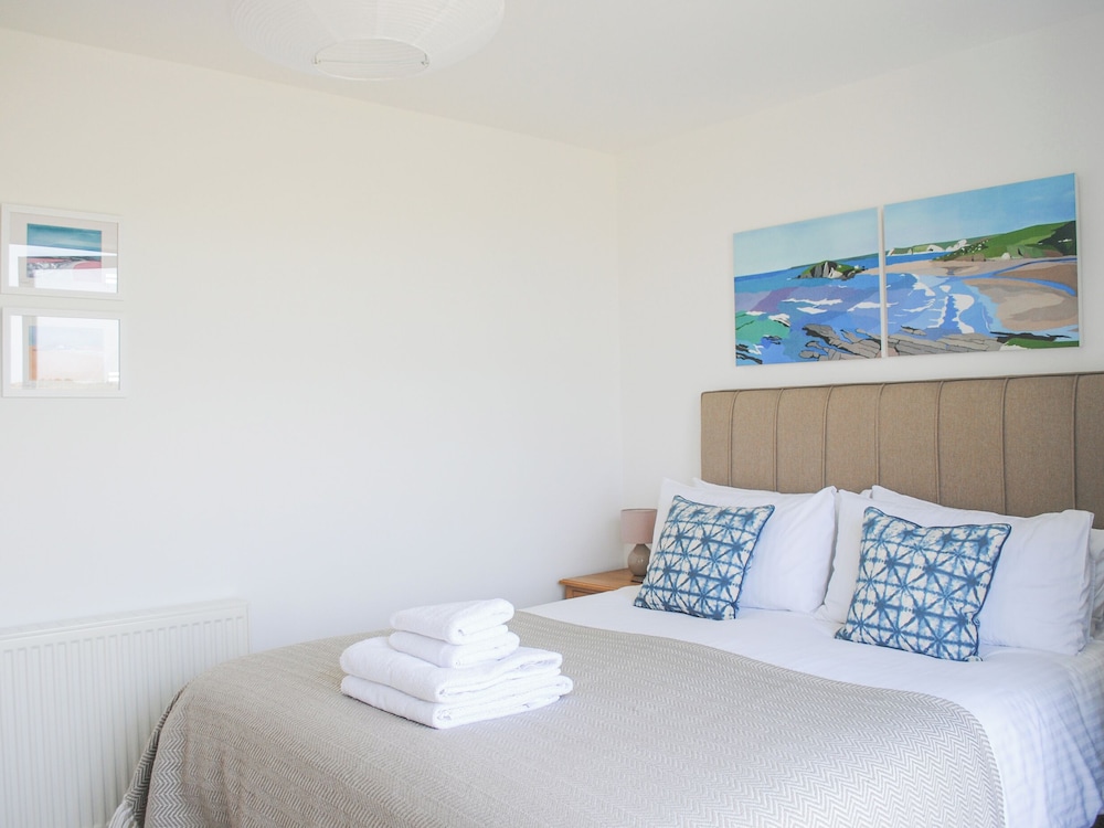 5 Ocean Reach