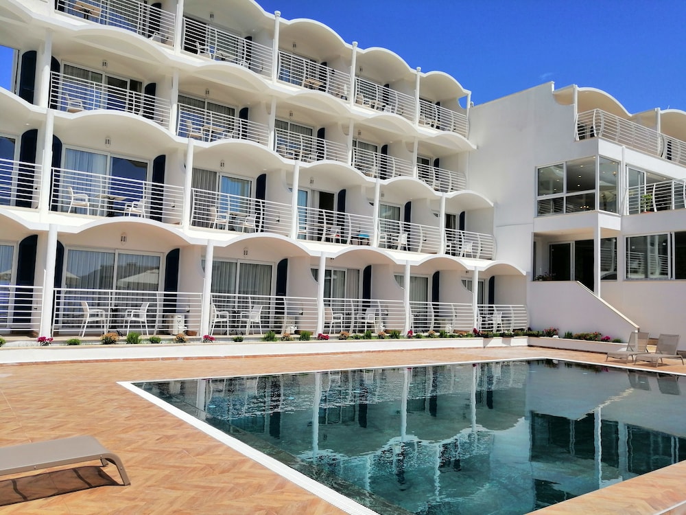 Casa Mare Bodrum - Image 41