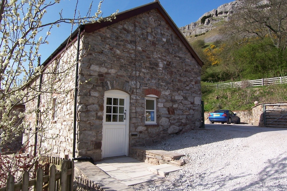 Panorama Cottages
