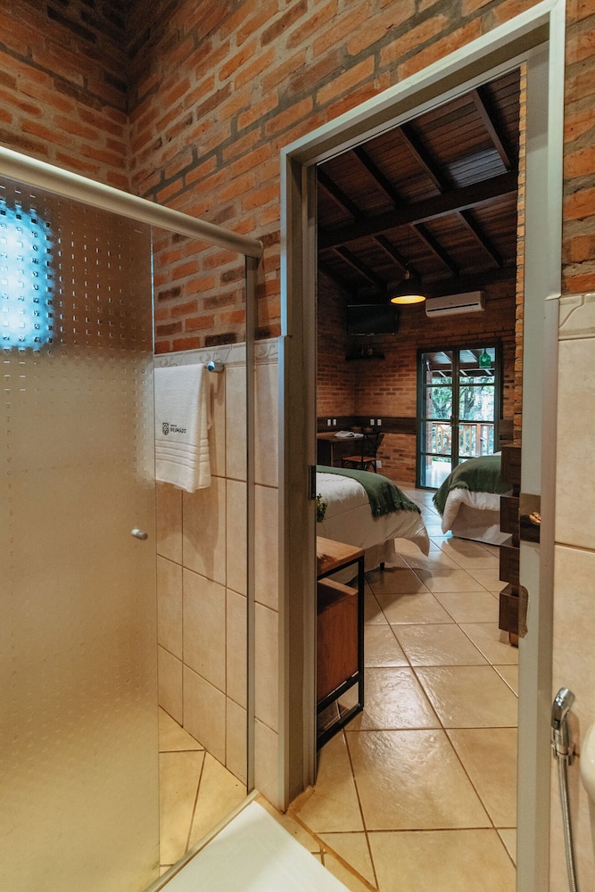 Quinta de Brumado