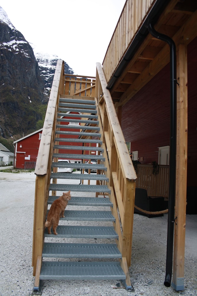 Photo 30