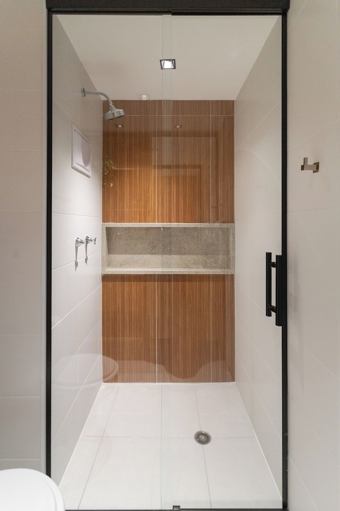 Haus Mitre Pinheiros