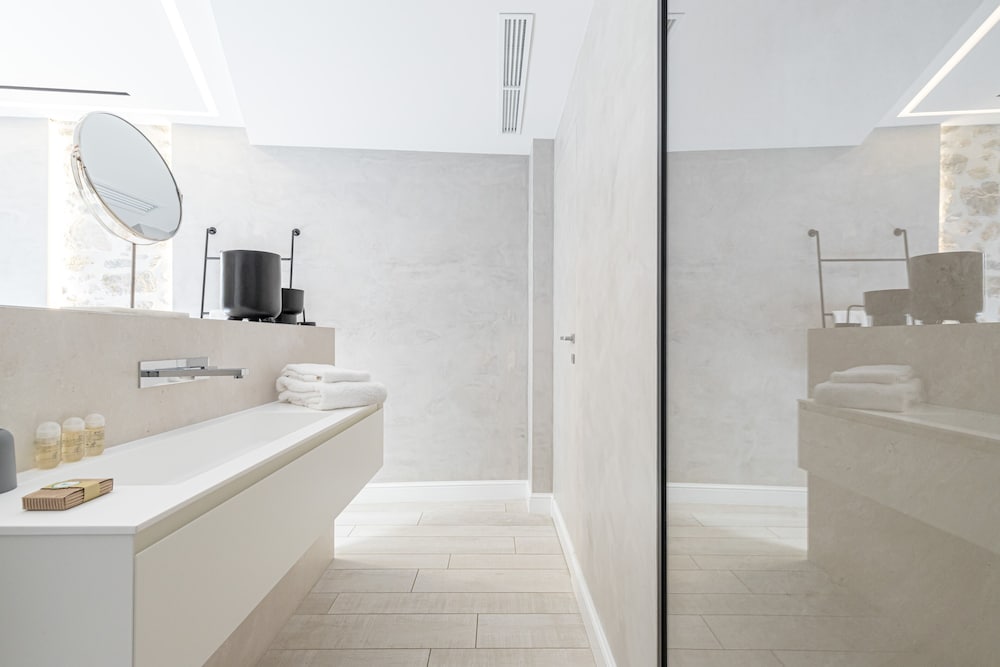 Le Dortoir Boutique Suites
