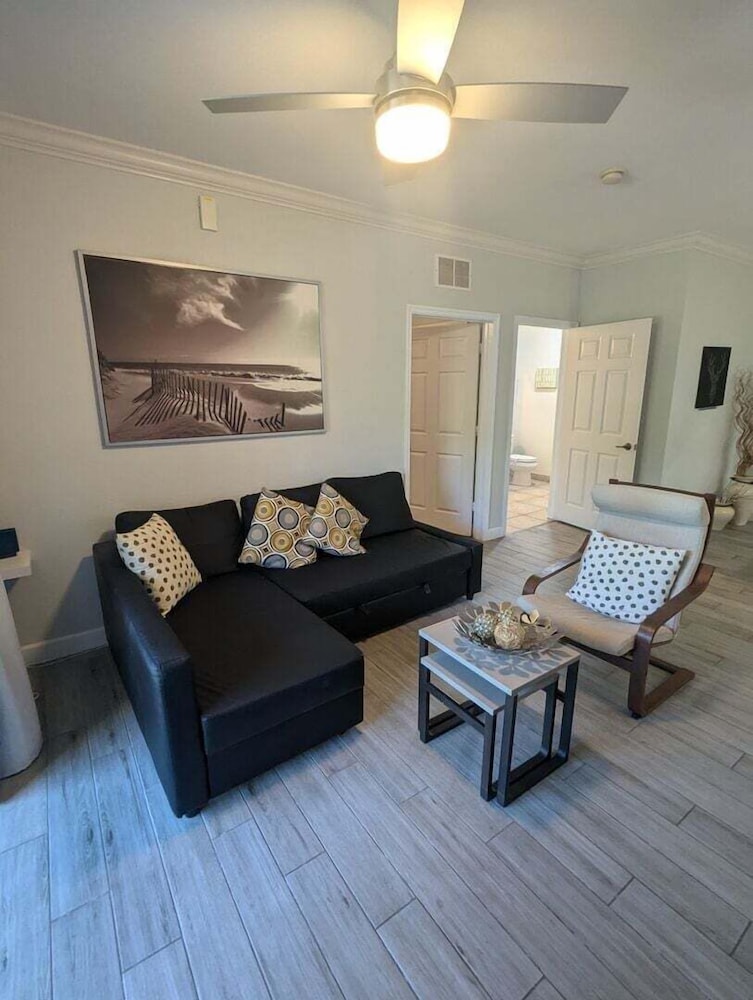 Tr9203tt Tuscana Resort Orlando 2 Bedroom Condo