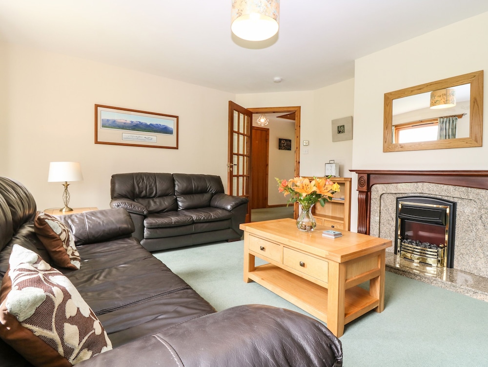Birchbank