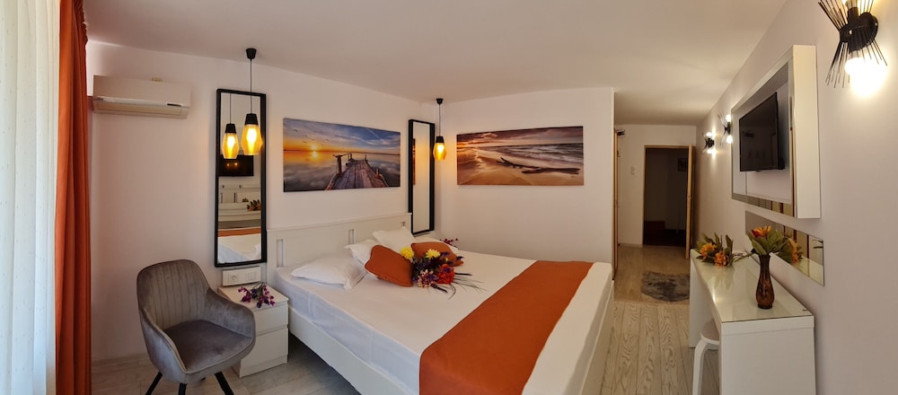 Hotel Sunquest