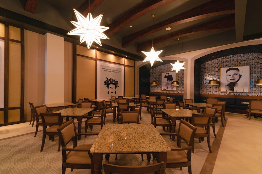 Planet Hollywood Cancun by Royalton, An Autograph Collection All-Inclusive Resort 188