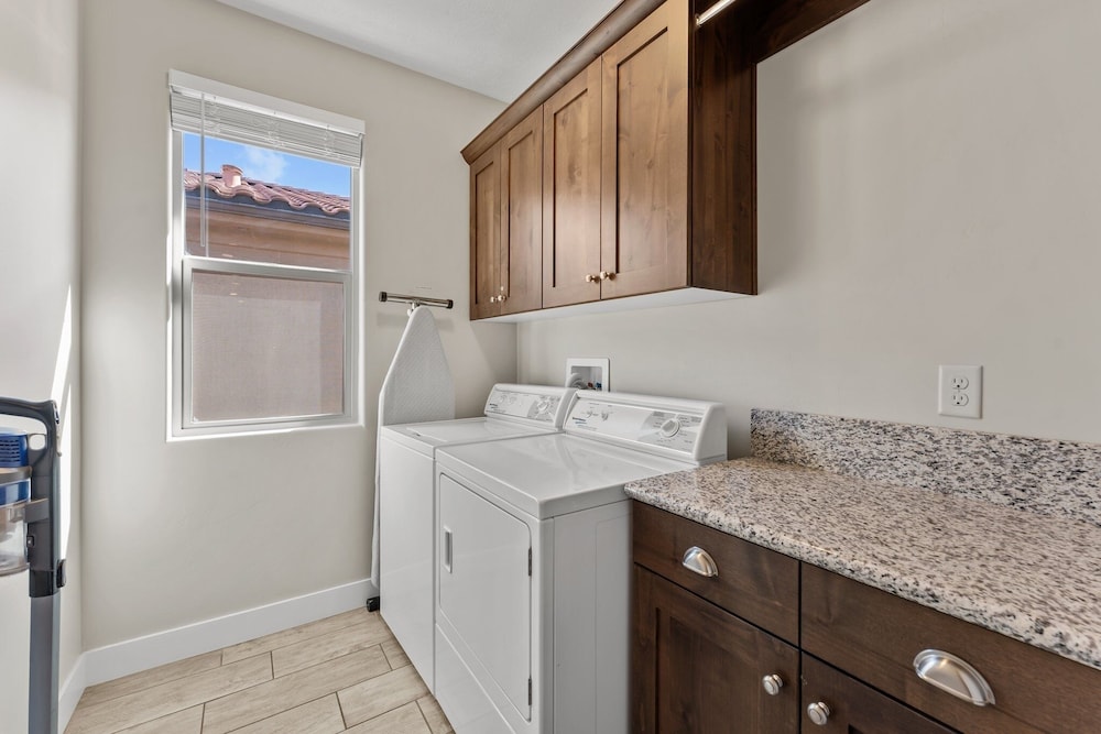 Splash Pad Place #29 3 Bedroom Home
