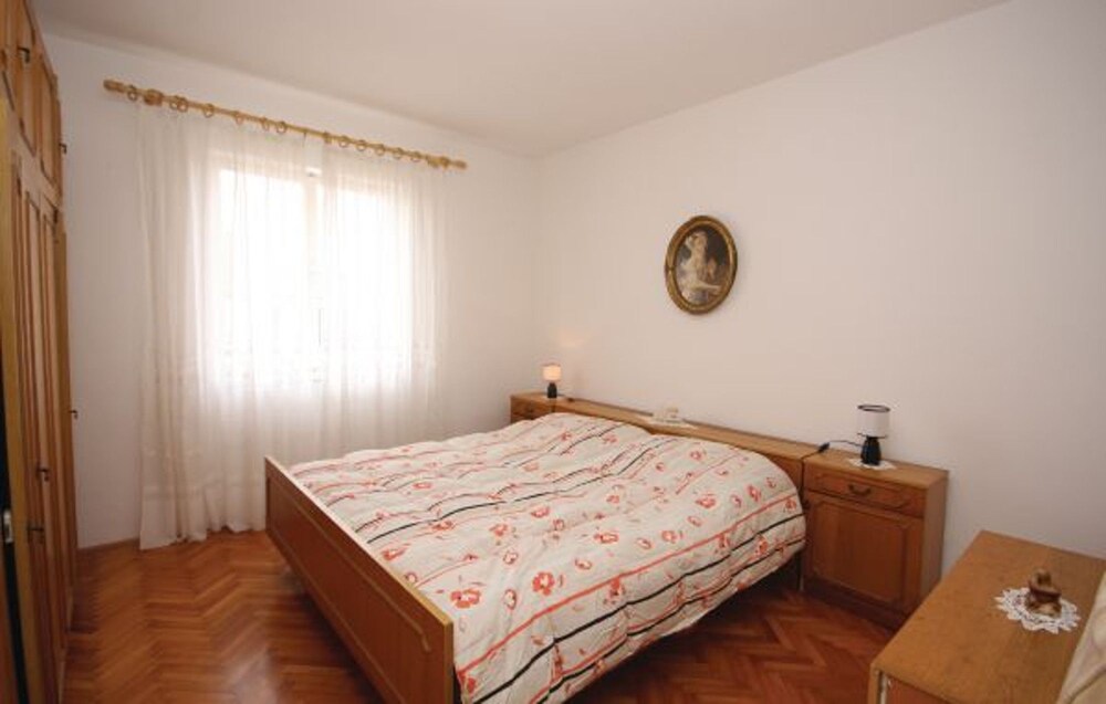 Apartment 773 view 2