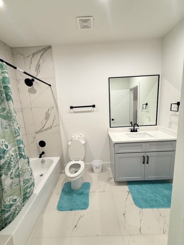 Tima Luxury Rental