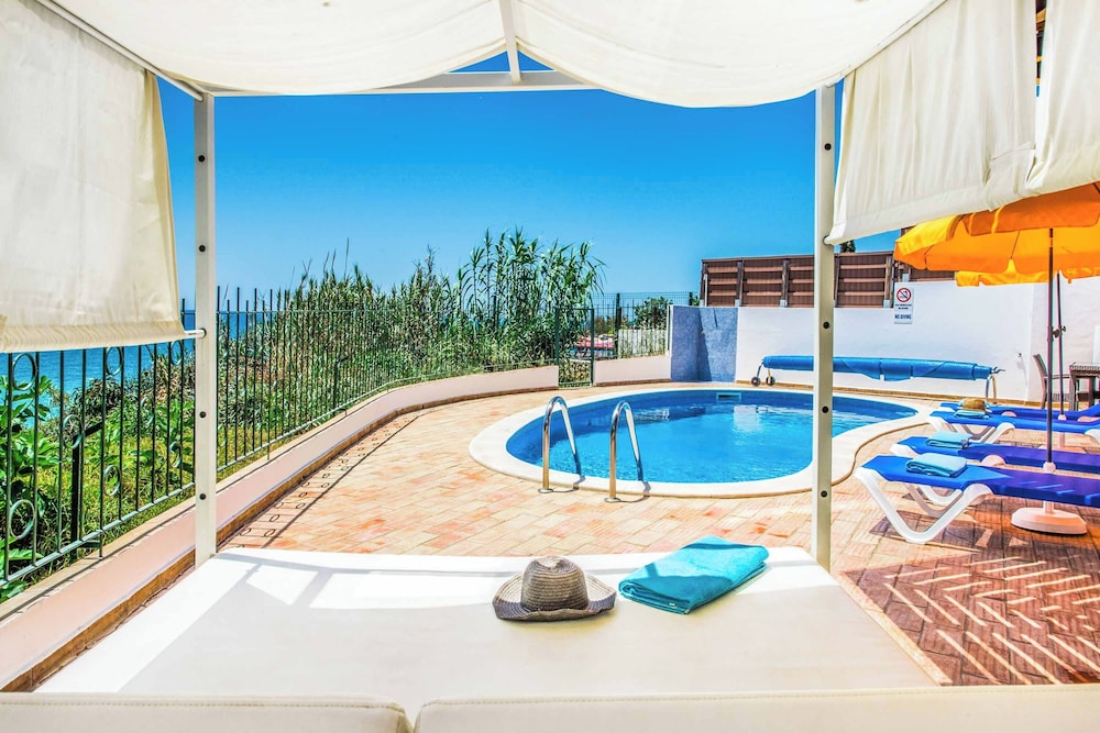 Villa Mar Albufeira